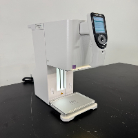 Integra Mini 96 12.5uL Automatic Pipettor image 0